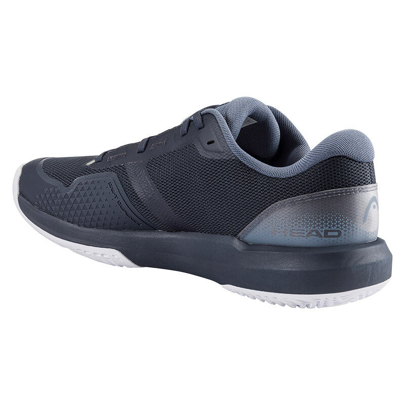 Head Revolt Evo 5.0 (m) (assorted)