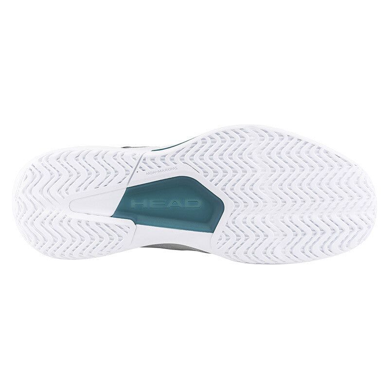 Head Revolt Evo 5.0 (m) (assorted)
