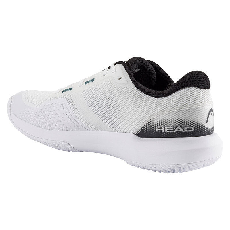 Head Revolt Evo 5.0 (m) (assorted)