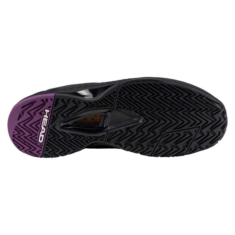 Head Revolt Pro 4.5 (w) (assorted)
