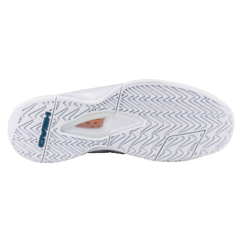 Head Revolt Pro 4.5 (w) (assorted)