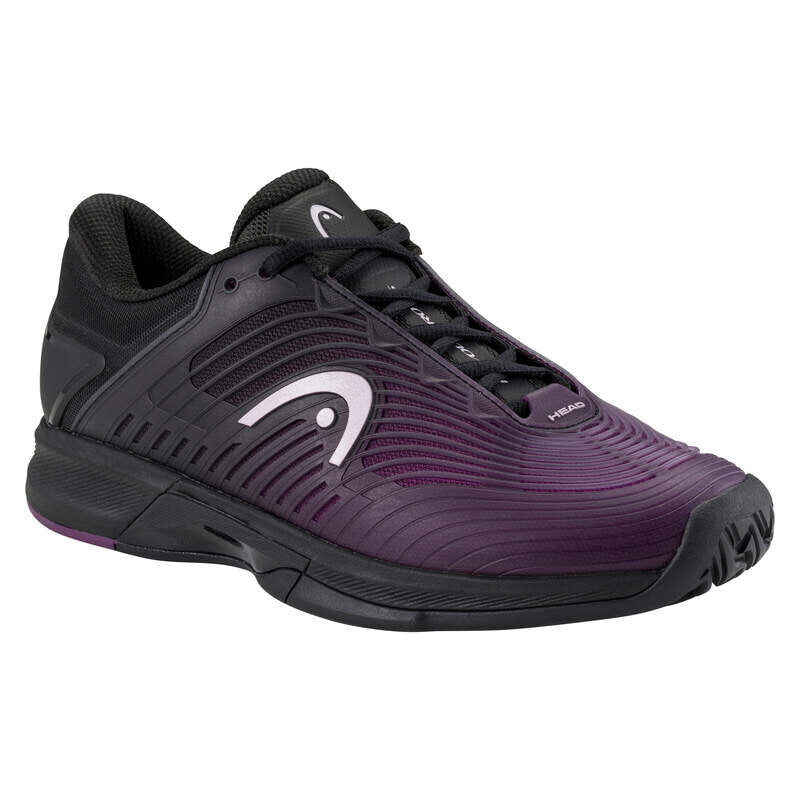 Head Revolt Pro 4.5 (w) (assorted)