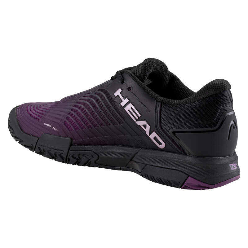 Head Revolt Pro 4.5 (w) (assorted)