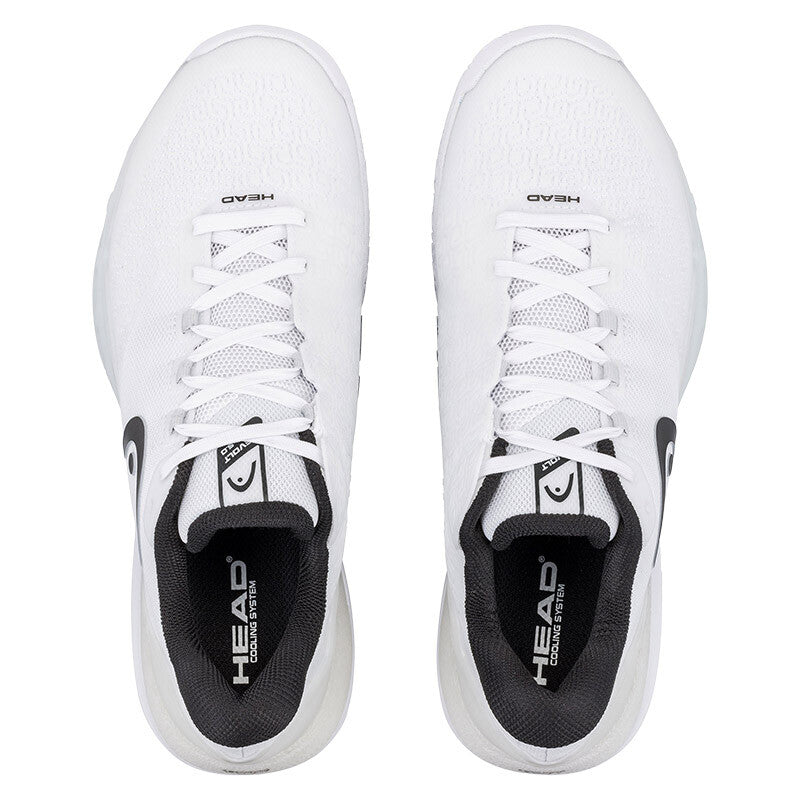 Head Revolt Pro 5.0 (m) (assorted)