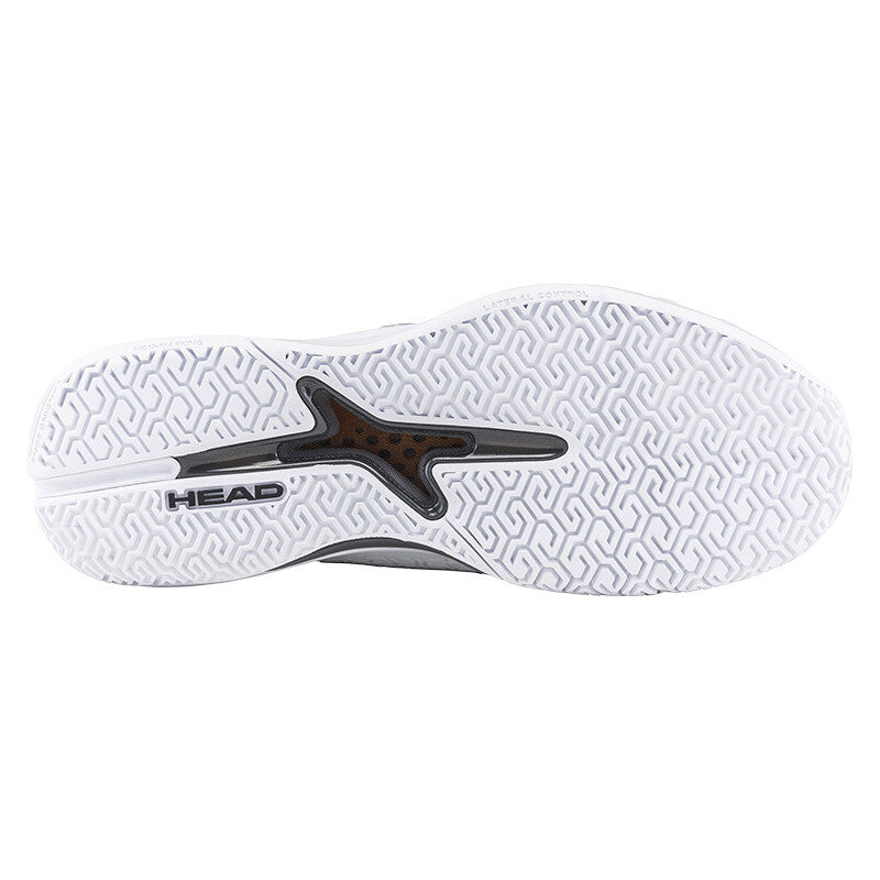 Head Revolt Pro 5.0 (m) (assorted)
