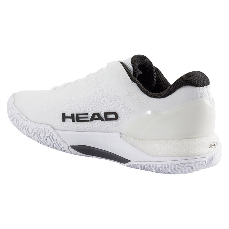 Head Revolt Pro 5.0 (m) (assorted)