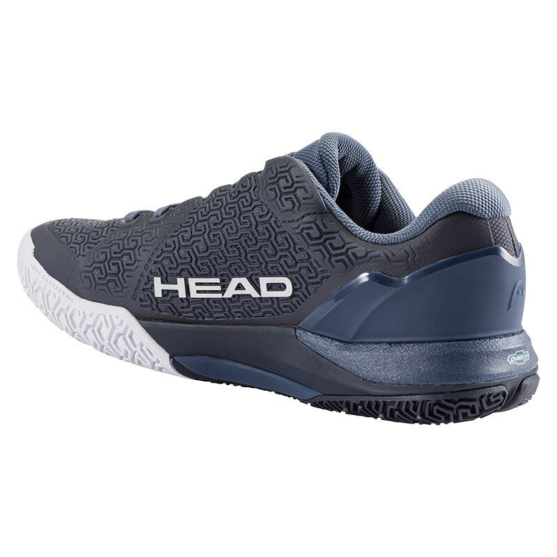 Head Revolt Pro 5.0 (m) (assorted)
