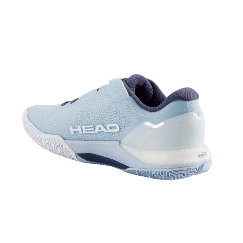 Head Revolt Pro 5.0 (w) (assorted)