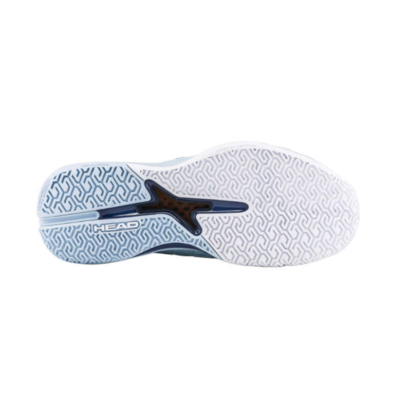 Head Revolt Pro 5.0 (w) (assorted)