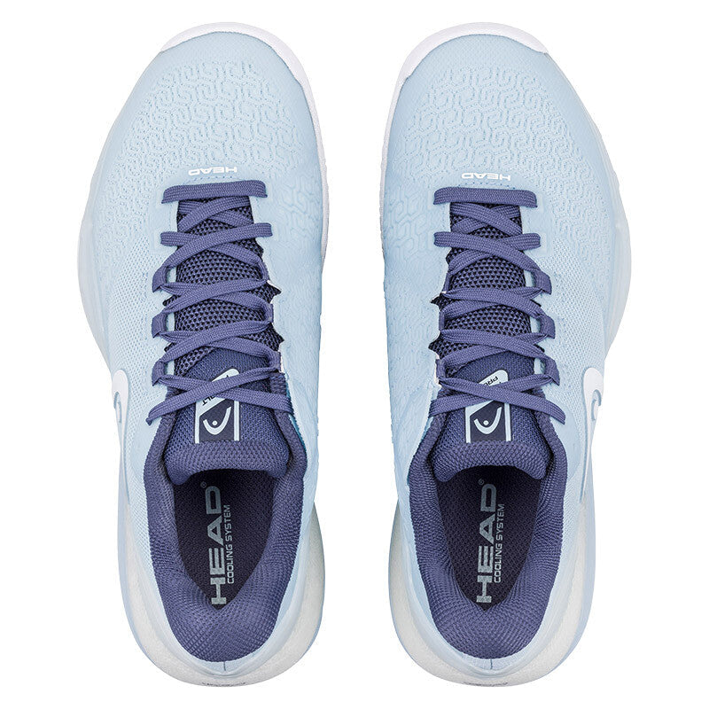 Head Revolt Pro 5.0 (w) (assorted)