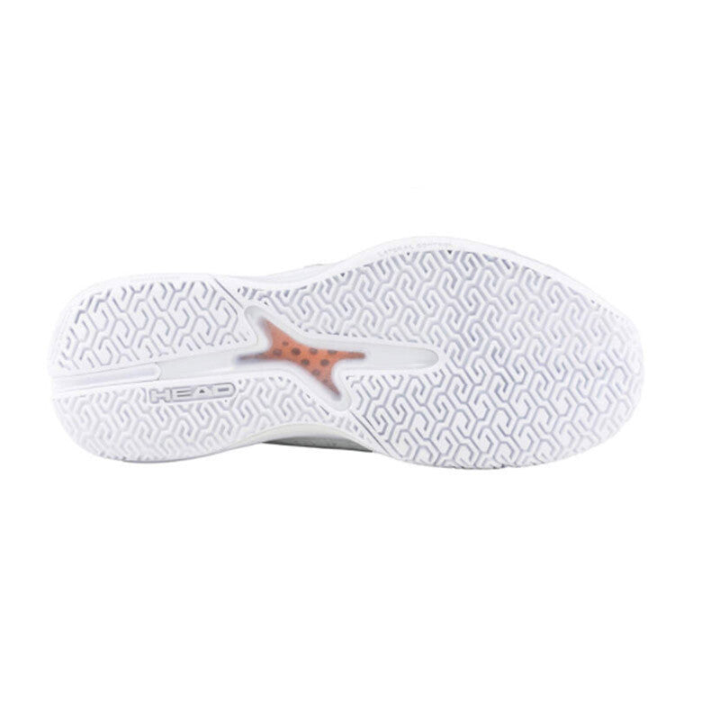 Head Revolt Pro 5.0 (w) (assorted)