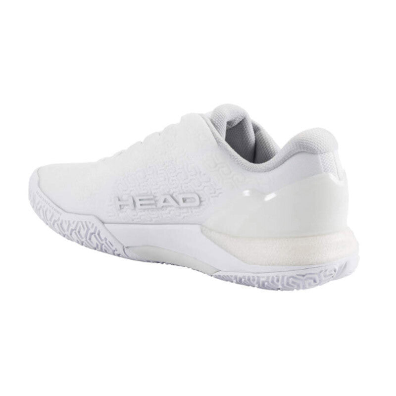 Head Revolt Pro 5.0 (w) (assorted)
