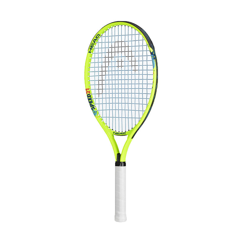 Head Speed 21 Junior (strung)
