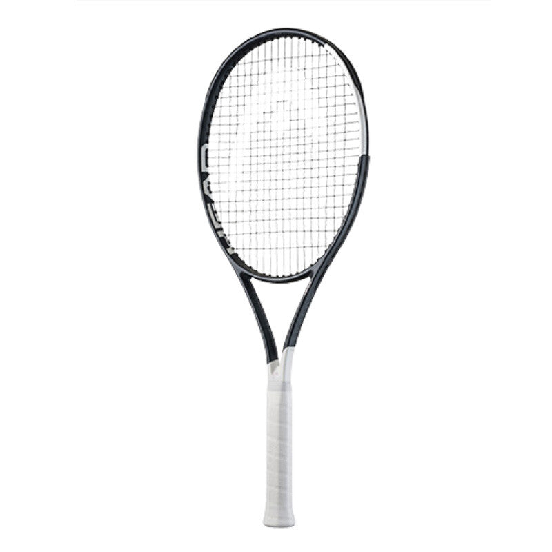 Head Speed Elite 2026 - Blk / 1