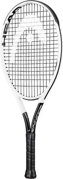 Head Speed G360+ Junior 25 (strung) - Os