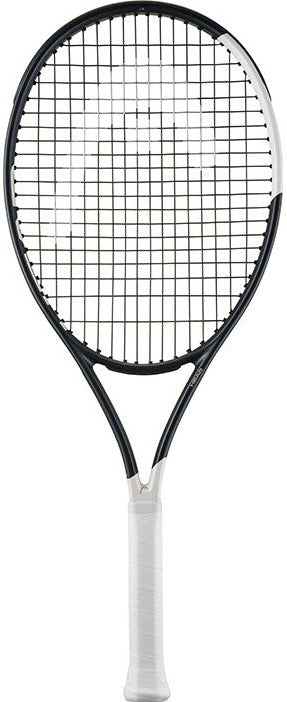 Head Speed Junior 26 2026 (strung) - Blk