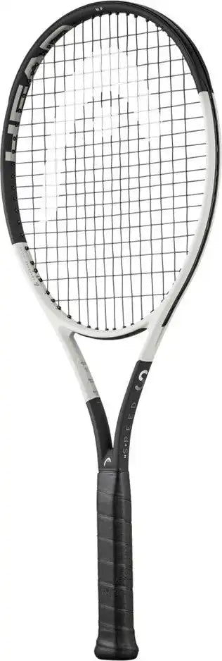 Head Speed Mp 2024 100 - Gray