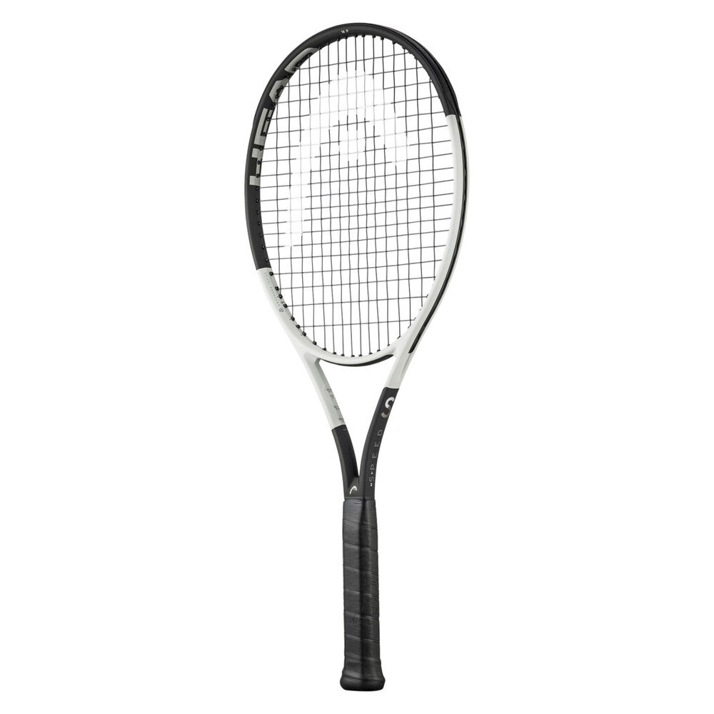 HEAD Speed MP 2024 100 - Gray - HIT a Double