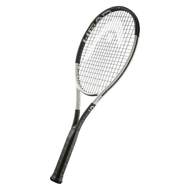Head Speed Mp 2024