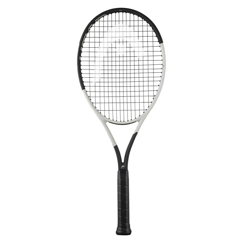 Head Speed Mp 2024