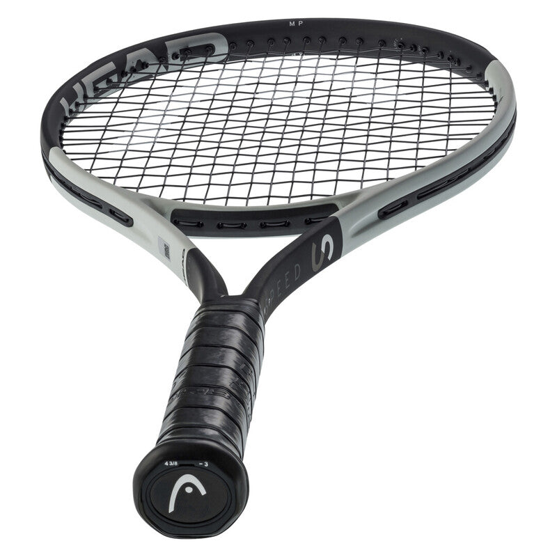 Head Speed Mp 2024