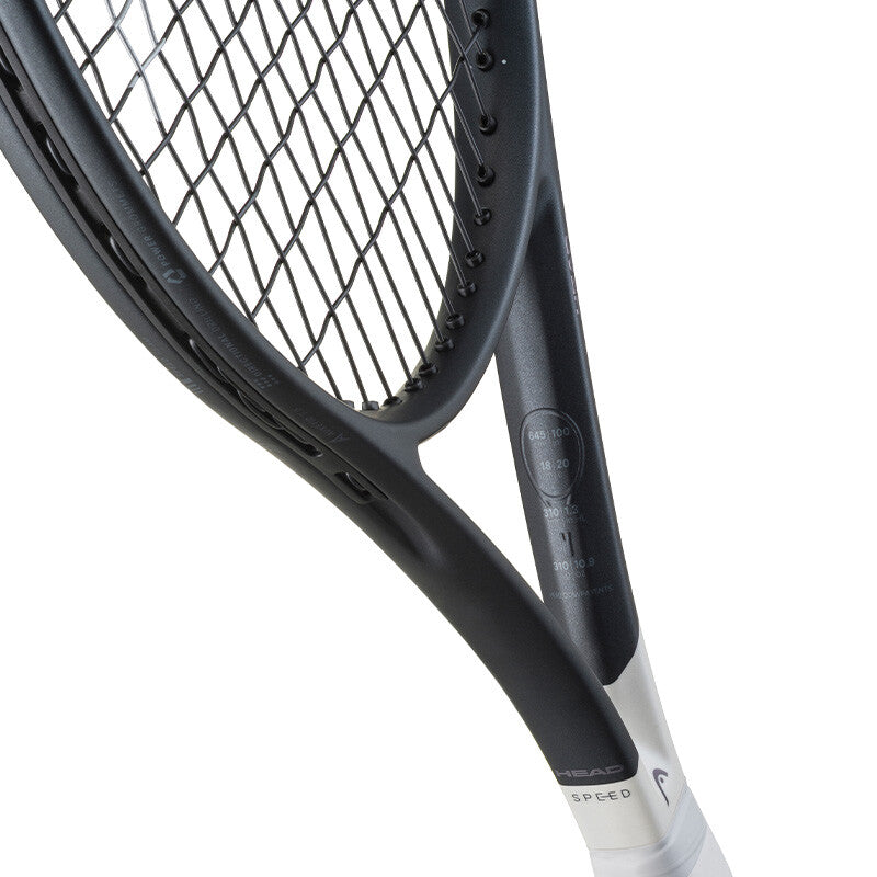 Head Speed Mp 2026