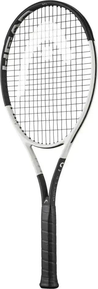 Head Speed Mp l 2024 100 - Gray