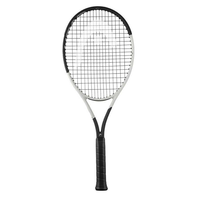 Head Speed Mp l 2024