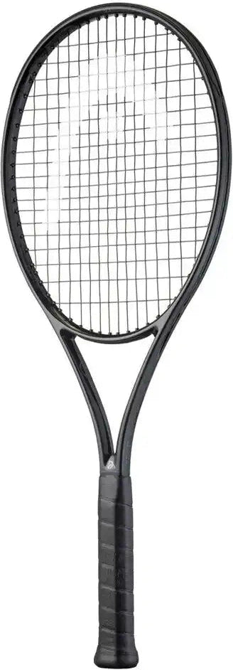 Head Speed Mp Legend 2024 100 - Black