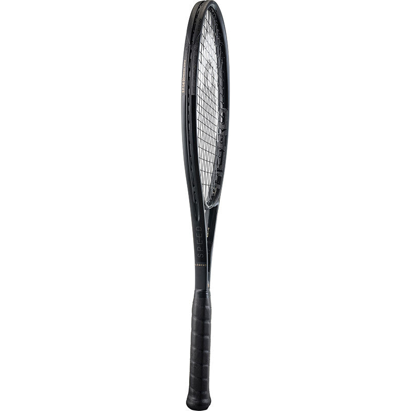 Head Speed Mp Legend 2025