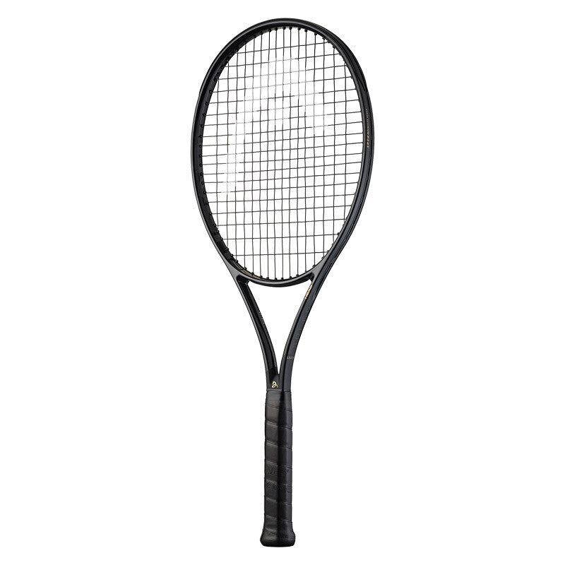 Head Speed Mp Legend 2025