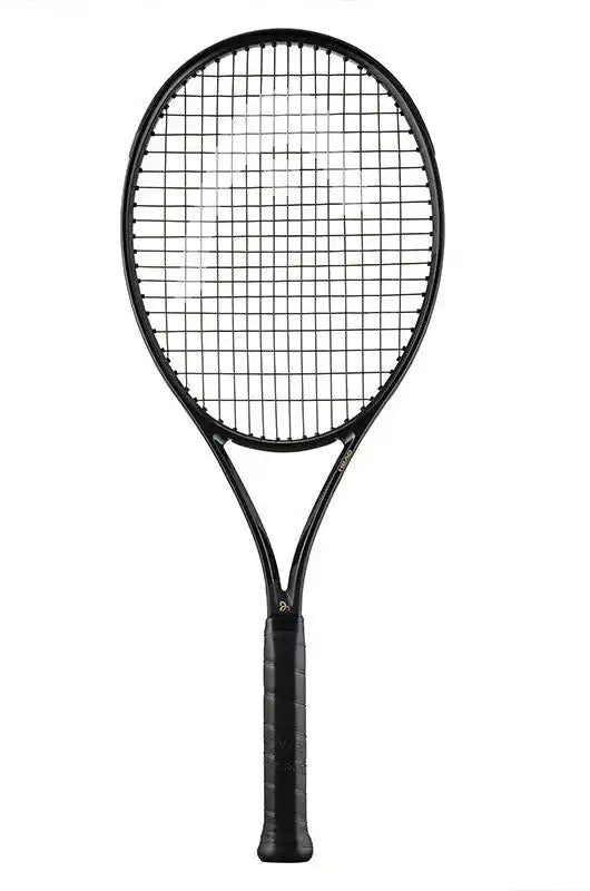 Head Speed Mp Legend 2025 Tennis Racket - Black