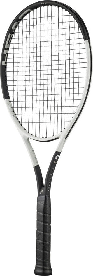 Head Speed Pro 2024 (100) - Gray