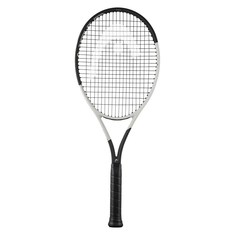 Head Speed Pro 2024