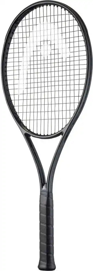 Head Speed Pro Legend 2024 100 - Black