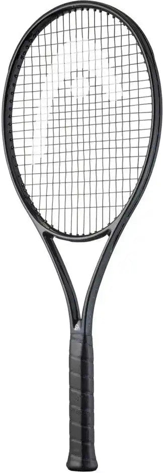 Head Speed Pro Legend 2024 (100) Tennis Racket - Black