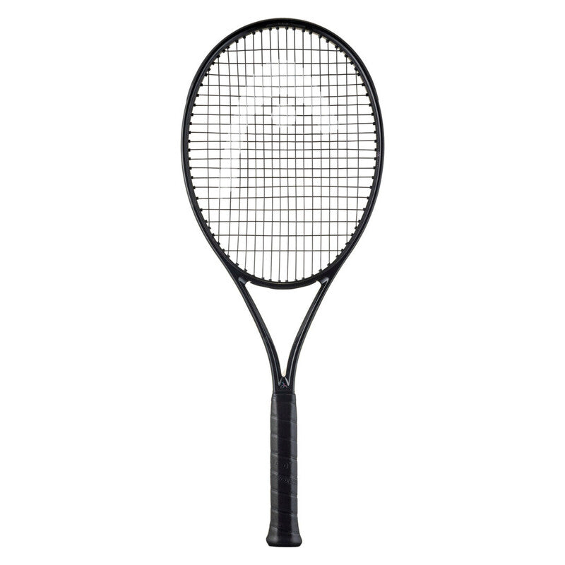 Head Speed Pro Legend 2024