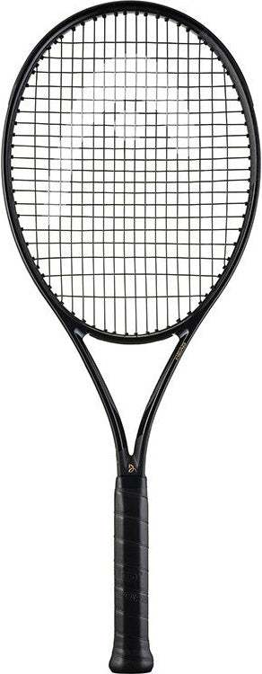 Head Speed Pro Legend 2025 - Black