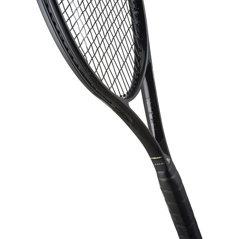 Head Speed Pro Legend 2025
