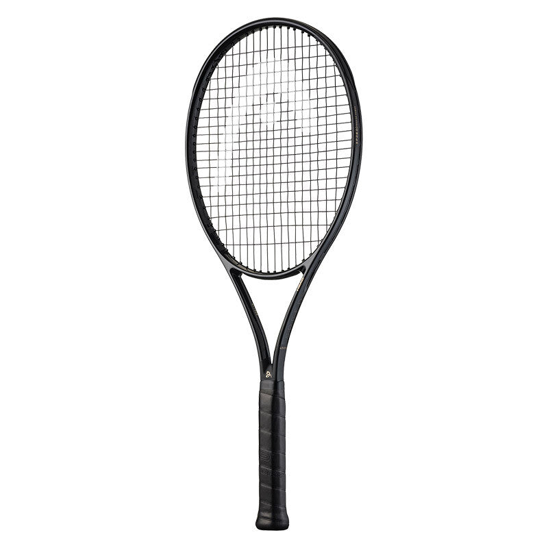 Head Speed Pro Legend 2025