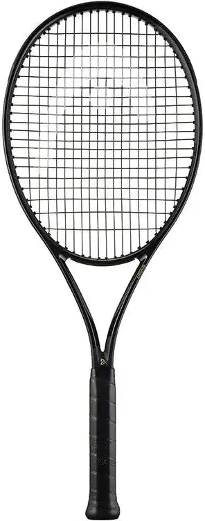 Head Speed Pro Legend 2025 Tennis Racket - Black