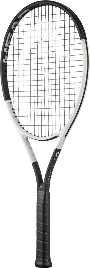 Head Speed Team 2024 (105) - Gray - 2