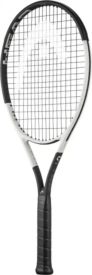 Head Speed Team 2024 105 - Gray