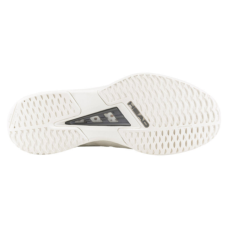Head Sprint Pro 4.0 (m) (assorted)