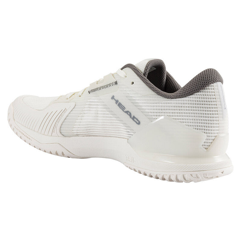 Head Sprint Pro 4.0 (m) (assorted)