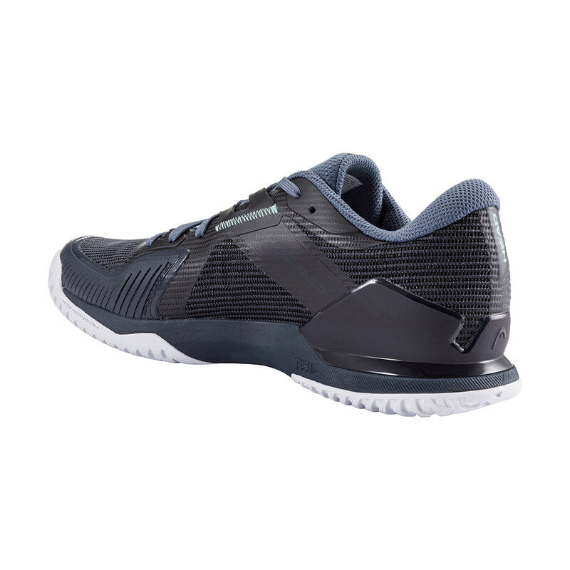 Head Sprint Pro 4.0 (m) (assorted)