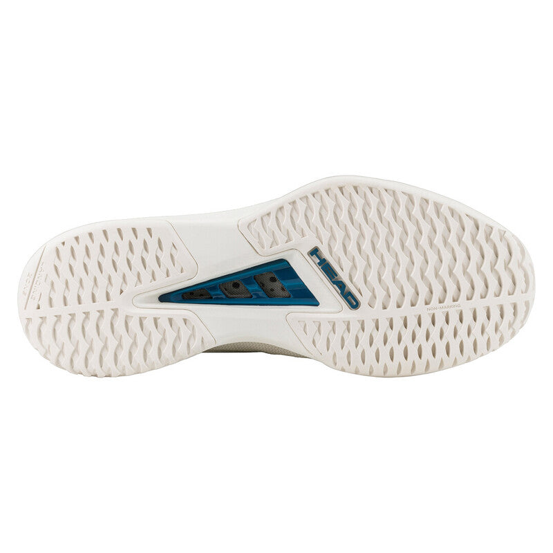Head Sprint Pro 4.0 (w) (assorted)