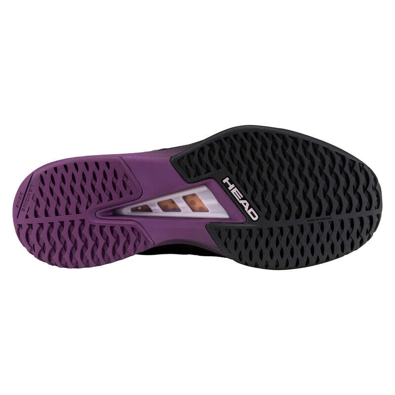 Head Sprint Pro 4.0 (w) (assorted)