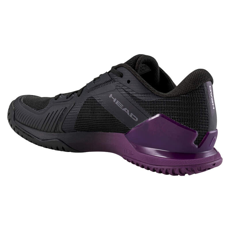 Head Sprint Pro 4.0 (w) (assorted)