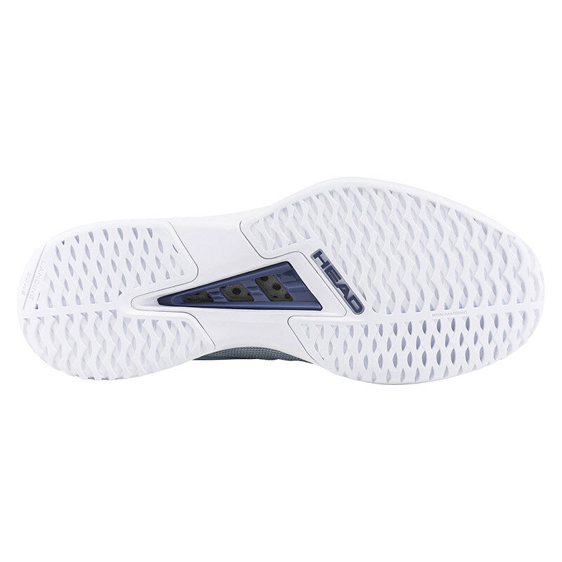 Head Sprint Pro 4.0 (w) (assorted)